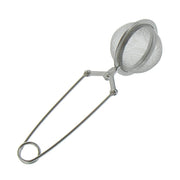 Herboristeria Tee-Ei-Zange 5cm mittel (1 Stk)