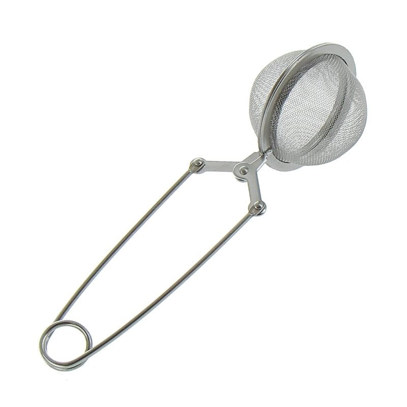 Herboristeria Tee-Ei-Zange 5cm mittel (1 Stk)
