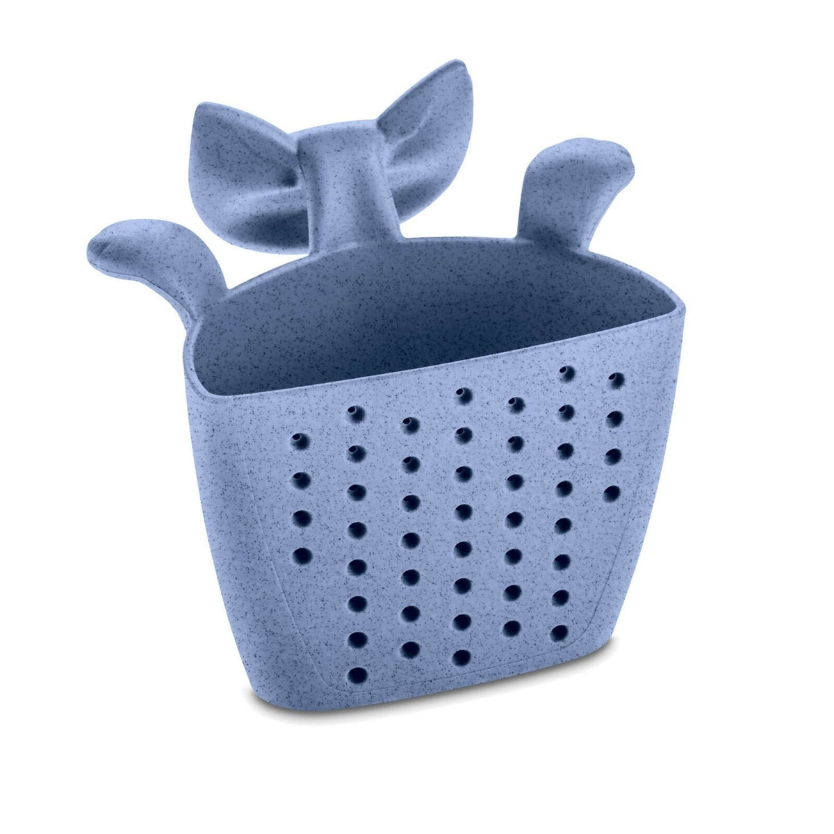 Herboristeria Teesieb Koziol Miaou blau (1 Stk)