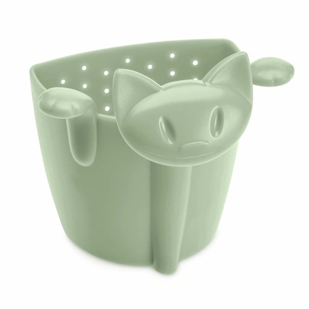 Herboristeria Teesieb Koziol Miaou mint (1 Stk)