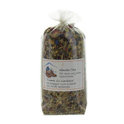 Herboristeria Wander-Tee (90g)