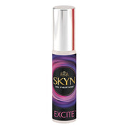 Manix Skyn Gel Excite (15ml)