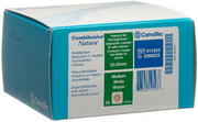 ConvaTec Natura Modellierbare Basisplatte 22-33/45mm (10 Stk)