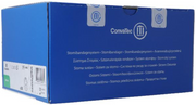 ConvaTec Natura+ Kolostomie 45mm opak Standard (30 Stk)