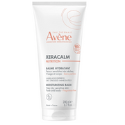 Avène XeraCalm Nutrition Balsam (100ml)