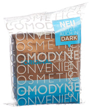 COMODYNES Self-Tanning Tücher dark (8 Stk)