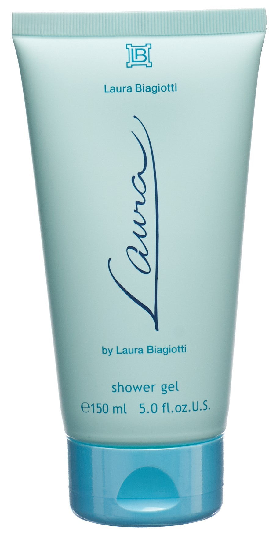 Laura Biagiotti Laura Shower Gel (150ml)