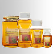 Bio Royal Agavensirup Bio (250ml)