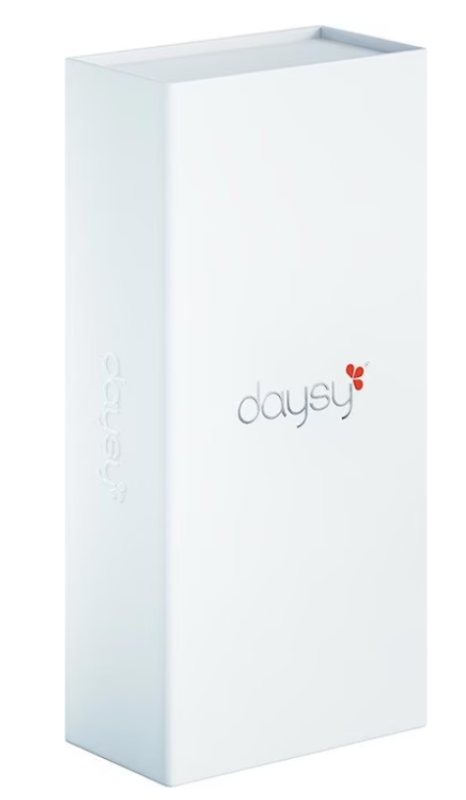 Daysy Zykluscomputer (1 Stk)