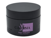 C-Derma By Celine Day Cream Topf (50ml)