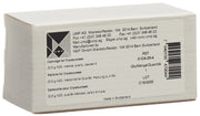 CRYOSUCCESS N2O-Patrone (4 Stk)