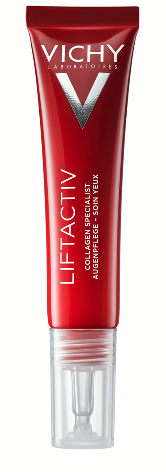 VICHY Liftactiv Collagen Specialist Eyecare (15ml)