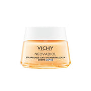 VICHY Neovadiol Straffende Anti-Pigmentflecken Creme LSF50 (50ml)