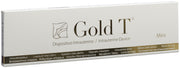 Gold T Intrauterinpessar Mini (1 Stk)