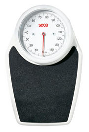 seca Personenwaage 761 (1 Stk)