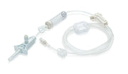 Chemfort IV Safety Set 0.2 µm Filter (50 Stk)