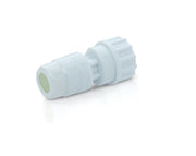 Chemfort LuerLock Adaptor (100 Stk)
