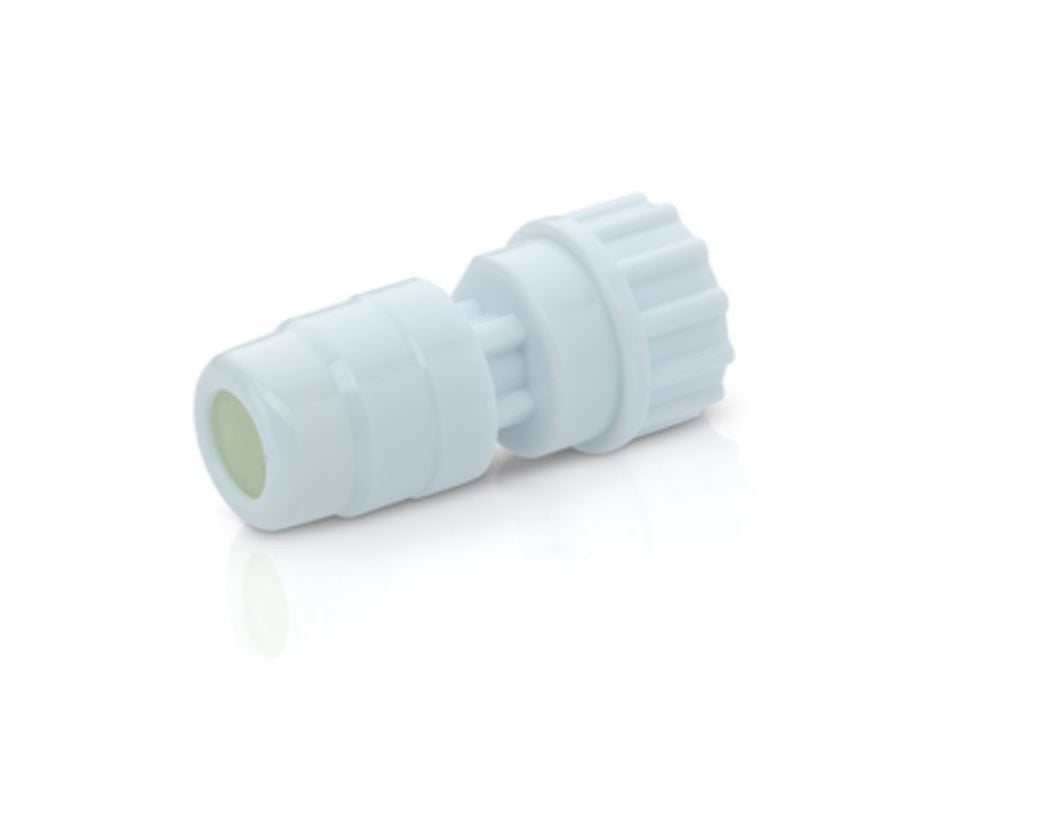 Chemfort LuerLock Adaptor (100 Stk)