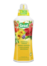 Gesal Universaldünger (1 Liter)