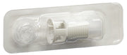 Chemfort Vial Adaptor 20mm Konverter 13mm (50 Stk)