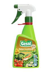 Gesal Natur-Insektizid RTD (450ml)