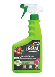 Gesal Lecithin-Extrakt (750ml)