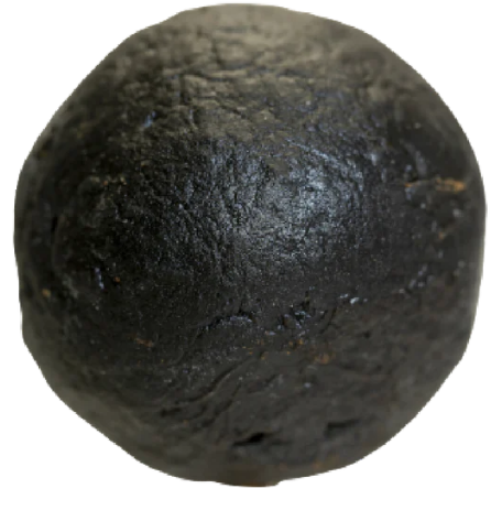 SHARE Pomelozzini die Vitamin C Bombe (500g)
