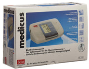 boso Medicus Blutdruckmessgerät (1 Stk)