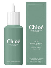 Chloé Signature Rose Naturelle Intense Refill (150ml)