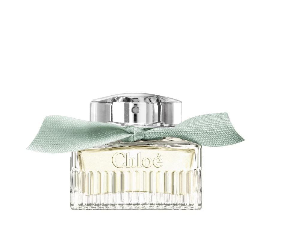 Chloé Signature Rose Naturelle Intense (30ml)