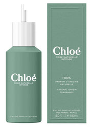 Chloé Signature Rose Naturelle Refill (150ml)