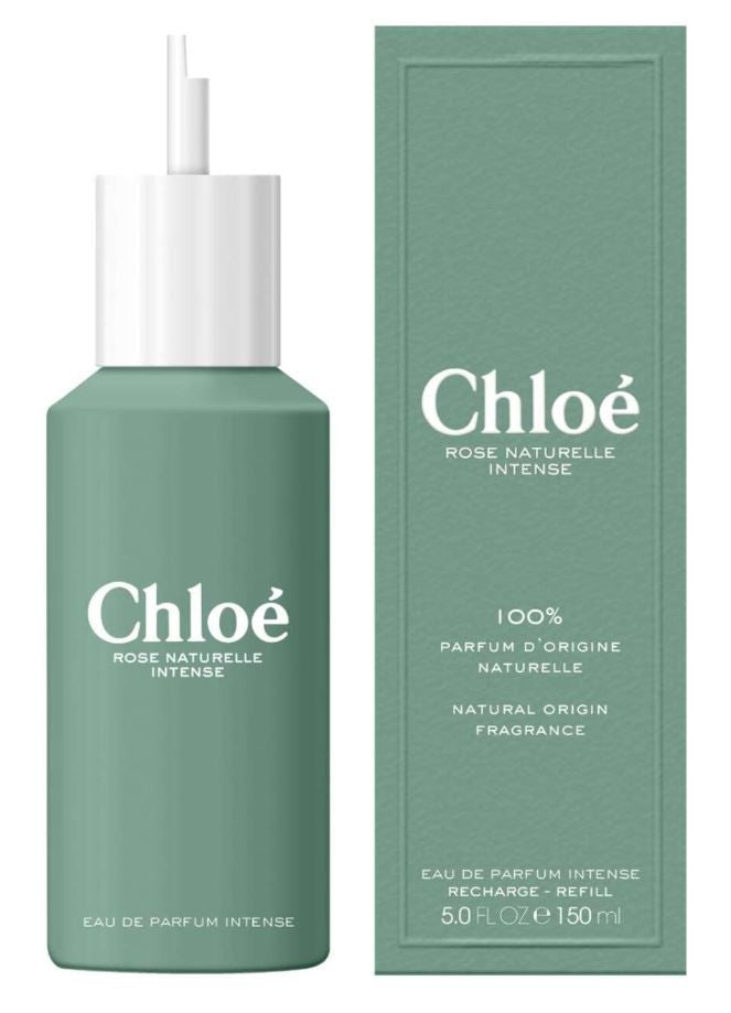 Chloé Signature Rose Naturelle Refill (150ml)
