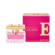 Escada Especially Eau de Parfum Natural Spray (75ml)