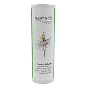 homedi-kind Tönchen Bäuchlein Balsam (30g)