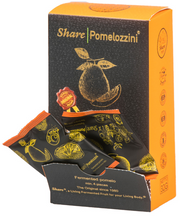 SHARE Pomelozzini die Vitamin C Bombe (4 Stk)