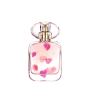 Escada Celebrate N.O.W. EDP (30ml)