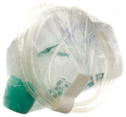 INTERSURGICAL Vernebler-Set Typ 1494 für Kinder (1 Stk)