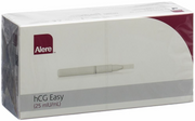 Alere hCG Easy Schwangerschaftstests (20 Stk)