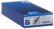 THUASNE Orthoflex Handgelenkbandage M, 21cm rechts hautfarbig (1 Stk)