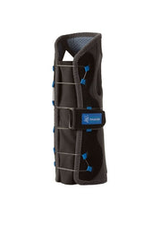 THUASNE Ligaflex Pro Handgelenkorthese Grösse 1 grau (1 Stk)
