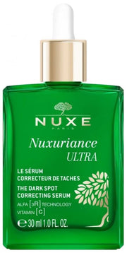 NUXE Nuxuriance Ultra Sérum Correcteur Taches (30ml)