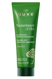 NUXE Nuxuriance Ultra Soin Mains Correcteur Taches (75ml)