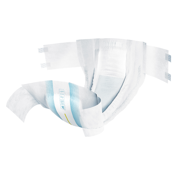 Tena Slip Plus XL (30 Stk)