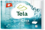 TELA Haushaltspapier Casa (1 Stk)
