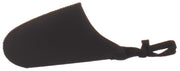 Söhngen Lederfingerling, S (1 Stk)