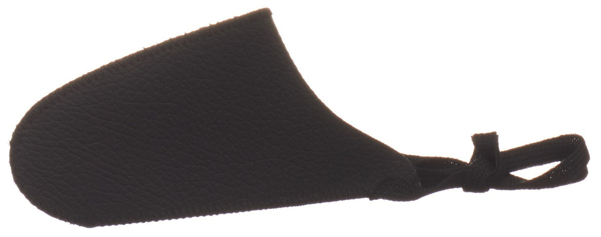 Söhngen Lederfingerling, S (1 Stk)