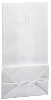 Söhngen Brechbeutel 23x12x8cm (1 Stk)