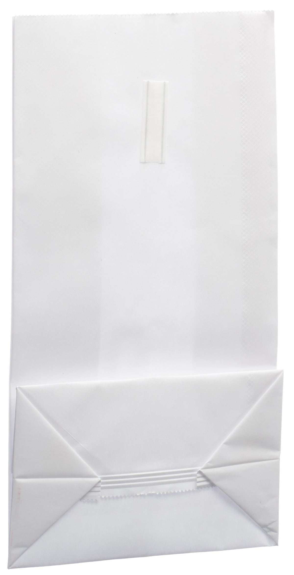 Söhngen Brechbeutel 23x12x8cm (1 Stk)