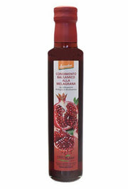 Oeko Plant Balsamico Granatapfel Bio Demeter (250ml)