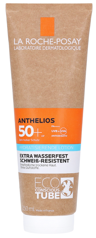 LA ROCHE-POSAY Anthelios Milch 50+ (250ml)